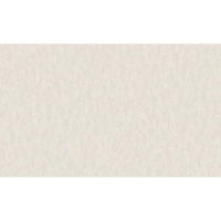 168483-13 Обои "ANTURAGE" горячего тиснения (1,06х10,05м) (6)