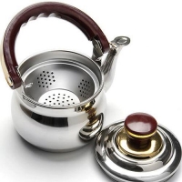 8881 Заварник металл.MB(1л) (х24) MAYER & BOCH 8881 Заварник металл.MB(1л) (х24) MAYER & BOCH