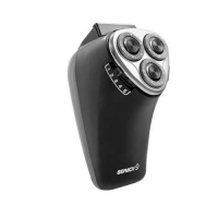 Бритва Бердск 9 Бритва Бердск 9