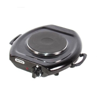 Эл. плита МЕЧТА-112Ч Эл. плита МЕЧТА-112Ч