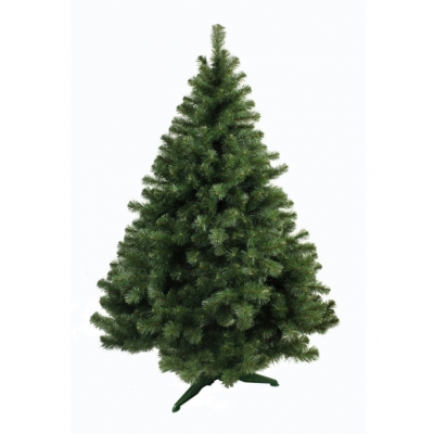 Елка искусственная Ель Клеопатра выс. 1,5м. арт. 1915 Елка искусственная Ель Клеопатра выс. 1,5м. арт. 1915