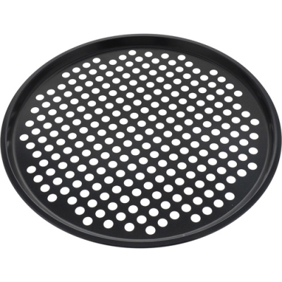 Форма для пиццы PIZZA P-01, диам 32,5 см арт.008571