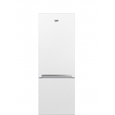 Холодильник Beko CSKR5250M00W