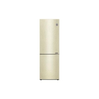 Холодильник LG GA-B509CECL Холодильник LG GA-B509CECL