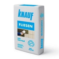 Клей плиточный Флизен 25 кг