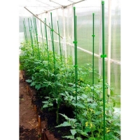 Колышки 1,93-2,0 м