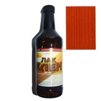 Лак ХВ-784 Клен 0,5 л (24 ШТ) (НБХ)