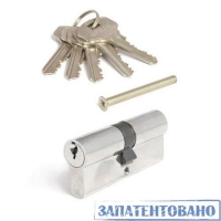 Механизм цилиндр 70-Z-NI