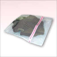 Мешок для стирки 30х40см, MJ87-76(МультиДом)