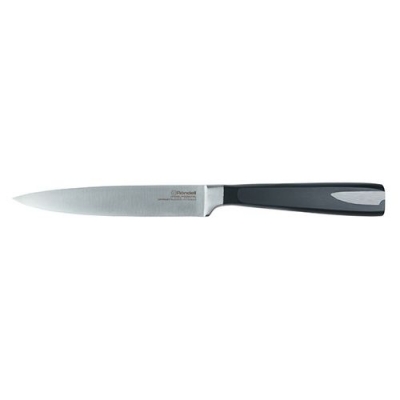 Нож универсальный 12,7 см Cascara RD-688 (ВК)
