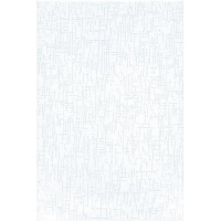 Плитка Юнона серая 01 200х300 (1,44 кв.м)
