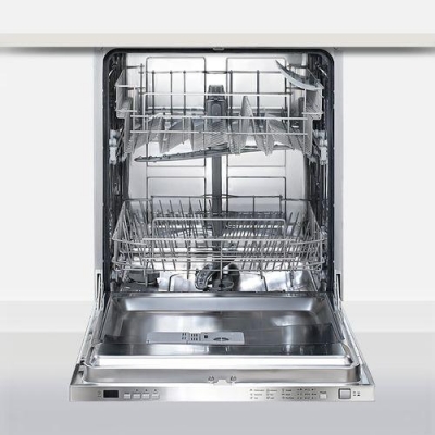 Посудомоечная машина GEFEST 60301