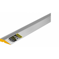 Правило STABIL, 2.5 м, STAYER Professional 10723-2.5 10723-2.5_z03