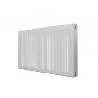 Радиатор панельный Royal Thermo COMPACT C22-500-900 RAL9016 бок/п.