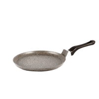 Сков. Блинница 200 с пл.ручк., ПК