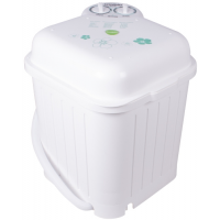 Стиральная машина СЛАВДА WS-35E