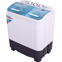 Стиральная машина СЛАВДА WS-40PET