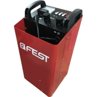 Устр-во пуско-зарядн. Fest CD-230 (20-300 Ахчас)