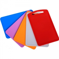 Доска разделочная 320х200х6мм микс г.Нижнекамск Доска разделочная 320х200х6мм микс г.Нижнекамск