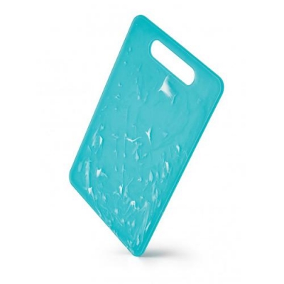 Доска разделочная APOLLO "Cloud" 30*20*0.55 см CLD-30