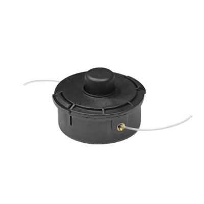 Картридж с леской TH 1100 (М8*1,25 левая),(50 шт/кор)