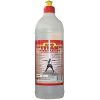 Клей универсальный 1,0 TITAN (25) Клей универсальный 1,0 TITAN (25)