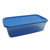 Контейнер универсальный 0,7л Контейнер универсальный 0,7л