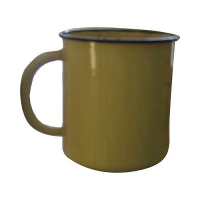 Кружка 1л арт.2с3