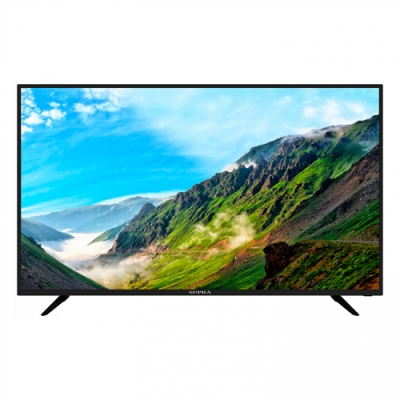 LED телевизоры/SUPRA STV-LC50ST0045U