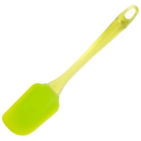 Лопатка из силикона AS-S02 арт.985820