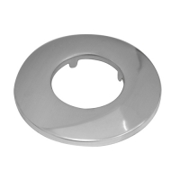 Отражатель 1 плоский для п/с хром. SPFF0001 Отражатель 1 плоский для п/с хром. SPFF0001