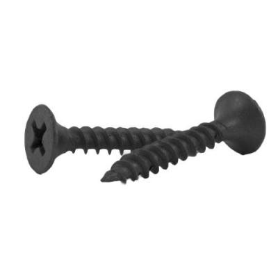 Саморезы крупная резьба 3,5 х 32 (8000 шт) г.Калуга