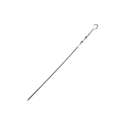 Шампур 710 мм арт.1с939