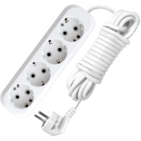 Удл. Е-304 (10м)