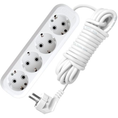 Удл. Е-304 (10м)