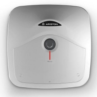 Водонагреватель ANDRIS R 30 3100801