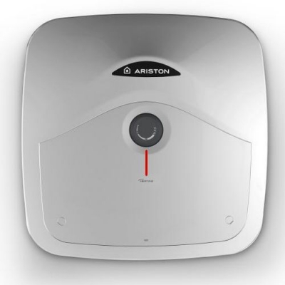 Водонагреватель ANDRIS R 30 3100801