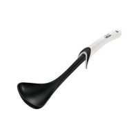 9937 GIPFEL Ложка сервировочная VENUS 33х7,7х6,8см Материал: Nylone 66 / ABS / TPR 9937