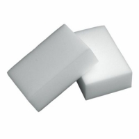 Чудо-губка МSp-01 2 шт в наборе, р-р 10х6х2,5см (310250)