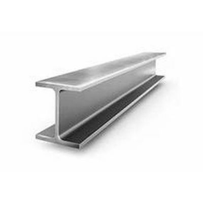 Двутавр 12х9,1х12х1,3 Дт 01.1000.500 без покрытия Двутавр 12х9,1х12х1,3 Дт 01.1000.500 без покрытия