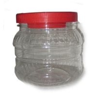 Емкость универсальная 1л М468