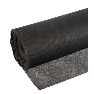 Геотекстиль IZOFLEX GEO 120 (40 кв.м) г.Н.Новгород