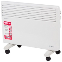 Конвектор электрический Engy EN-1500 Standard арт.010552