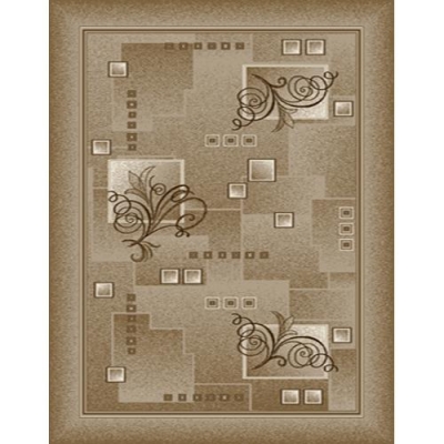 Ковер Круиз 2,0х3,0 прям - 22309_29626