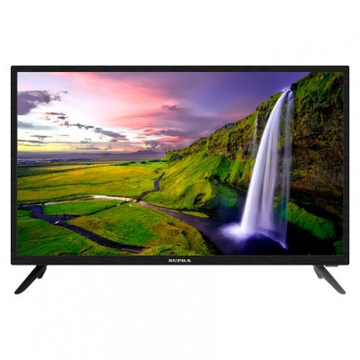 LED телевизоры/SUPRA STV-LC40ST0045F LED телевизоры/SUPRA STV-LC40ST0045F