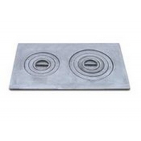 Плита П2-3 (710х410)