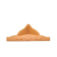 Полка под икону №11 Полка под икону №11