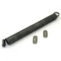 Пружина дверная диаметр 30 мм