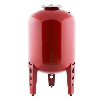 Расширительный бак Джилекс 200 л.