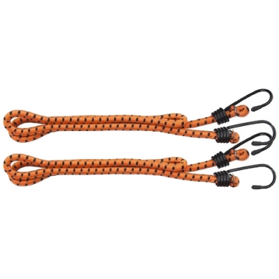 Резинки багажные усиленные 2 шт, 1000 мм// Stels арт.54361